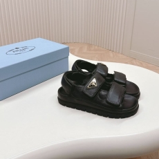 Prada Sandals